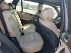 2013 Bmw X5 Xdrive35I zu verkaufen in Tulsa, OK - Mechanical