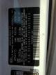 2015 Kia Optima Ex for Sale in Dunn, NC - Rear End