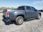 2016 Gmc Canyon Slt იყიდება Hueytown-ში, AL - Rear End