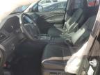 2023 Honda Ridgeline Rtl for Sale in Memphis, TN - Side