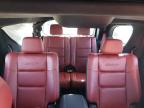 2024 Dodge Durango Srt Hellcat na sprzedaż w Elgin, IL - Front End