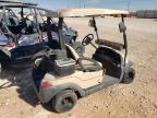 2013 Club Golf Cart იყიდება Andrews-ში, TX - All Over