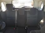 2007 Suzuki Grand Vitara Xsport zu verkaufen in Wilmer, TX - Front End
