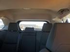 2021 Toyota Rav4 Xle იყიდება Lebanon-ში, TN - Front End