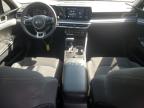 2021 Kia K5 Lxs for Sale in Riverview, FL - Minor Dent/Scratches