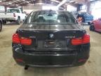 2014 BMW 328 D XDRIVE à vendre chez Copart CT - HARTFORD SPRINGFIELD