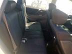2005 Suzuki Aerio Sx на продаже в Grand Prairie, TX - Rear End