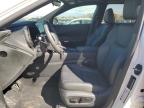 2024 Lexus Rx 350 Base for Sale in Las Vegas, NV - Front End