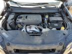 2022 Jeep Cherokee Latitude Lux en Venta en Tucson, AZ - All Over