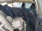 2024 Nissan Versa S for Sale in Seaford, DE - All Over