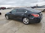 2014 Nissan Altima 2.5 للبيع في Haslet، TX - Rear End
