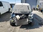 2023 Ford Transit Connect Xl للبيع في Duryea، PA - Front End