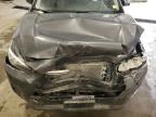 2023 Subaru Crosstrek  na sprzedaż w Center Rutland, VT - Front End