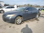 2009 Toyota Camry Base na sprzedaż w Florence, MS - Rear End