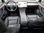 2023 Tesla Model 3  იყიდება Marlboro-ში, NY - Rear End