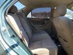2005 Toyota Corolla Ce للبيع في Waldorf، MD - Front End