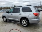 Lawrenceburg, KY에서 판매 중인 2011 Toyota Sequoia Limited - Rear End