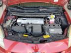 2010 Toyota Prius  for Sale in Homestead, FL - Minor Dent/Scratches