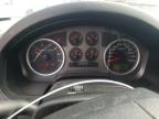 Seaford, DE에서 판매 중인 2005 Ford F150 Supercrew - Mechanical