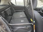 JTDKDTB36G1****** Repairable 2016 Toyota Prius C in AL - Tanner