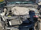 2015 Toyota Tacoma Double Cab en Venta en Denver, CO - All Over