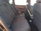 Homestead, FL에서 판매 중인 2025 Honda Hr-V Sport - Front End