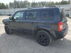 2015 Jeep Patriot Sport for Sale in Charles City, VA - Front End