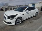 2015 Kia K900  for Sale in Anthony, TX - Front End
