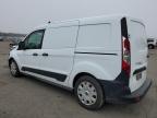 2019 Ford Transit Connect Xl for Sale in Brookhaven, NY - Front End