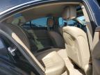 2012 Mercedes-Benz Cls 550 4Matic for Sale in Elgin, IL - Front End