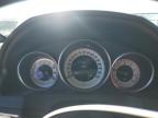 2014 Mercedes-Benz E 350 en Venta en North Las Vegas, NV - Front End