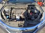 2017 Honda Accord Sport for Sale in Van Nuys, CA - Rear End