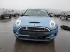 2017 Mini Cooper S Clubman All4 იყიდება Windham-ში, ME - Rear End