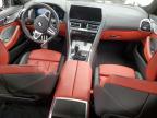 2025 Bmw M850Xi  للبيع في Las Vegas، NV - Side
