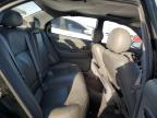 2001 Kia Optima Magentis for Sale in North Las Vegas, NV - Rear End