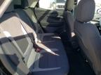 Cicero, IN에서 판매 중인 2025 Chevrolet Trailblazer Lt - Front End