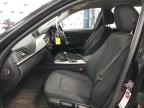 2014 BMW 320D SE TO for sale at Copart NEWBURY