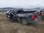 2014 Chevrolet Silverado K1500 Lt за продажба в Helena, MT - All Over
