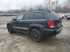 2009 Jeep Grand Cherokee Limited за продажба в Ellwood City, PA - Front End