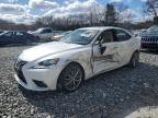 2016 Lexus Is 300 იყიდება North Billerica-ში, MA - All Over