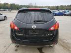 2009 Nissan Murano S   იყიდება Gaston-ში, SC - Front End