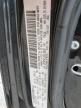 2010 Dodge Ram 3500  იყიდება Harleyville-ში, SC - Front End