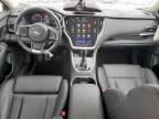 2023 Subaru Outback Limited იყიდება Grand Prairie-ში, TX - Front End