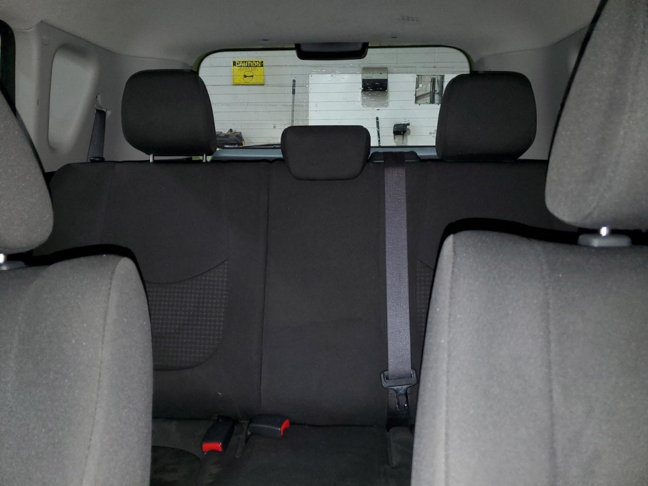 2013 Kia Soul - Image 10