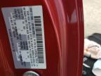 2019 Mazda Mx-5 Miata Club for Sale in Windsor, NJ - Front End