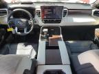 2022 Toyota Tundra Crewmax Capstone продається в Harleyville, SC - Front End