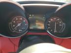 2017 Alfa Romeo Giulia  на продаже в Miami, FL - Front End