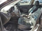 2015 Chevrolet Cruze Lt for Sale in Helena, MT - Front End