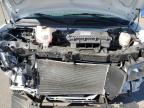 2023 Chevrolet Express G2500 for Sale in Fresno, CA - Front End