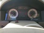 2008 Mazda Tribute S na sprzedaż w Austell, GA - Front End